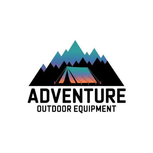 adventureoutdoorequipment